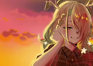 Page 419 of Redi - preview thumbnail