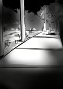 Page 423 of Redi - preview thumbnail