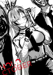 Page 424 of Redi - preview thumbnail