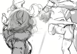 Page 433 of Redi - preview thumbnail