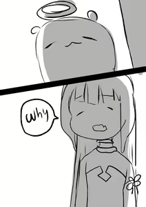 Page 47 of Redi - preview thumbnail