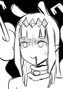 Page 494 of Redi - preview thumbnail