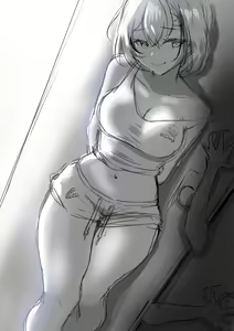 Page 569 of Redi - preview thumbnail