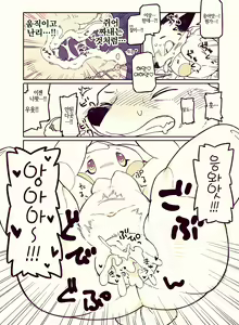 Page 25 of My Lovin' Ice Cream - preview thumbnail