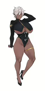 Page 1048 of MIMYO - preview thumbnail