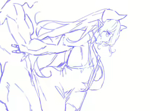 Page 1101 of MIMYO - preview thumbnail