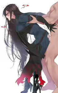 Page 1250 of MIMYO - preview thumbnail