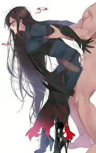 Page 1251 of MIMYO - preview thumbnail