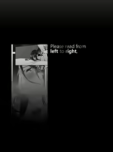 Page 1487 of MIMYO - preview thumbnail