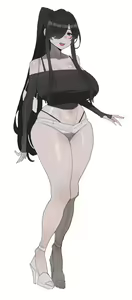 Page 178 of MIMYO - preview thumbnail