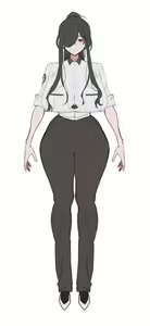 Page 376 of MIMYO - preview thumbnail
