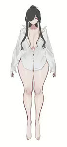 Page 380 of MIMYO - preview thumbnail
