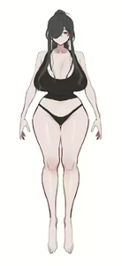 Page 384 of MIMYO - preview thumbnail