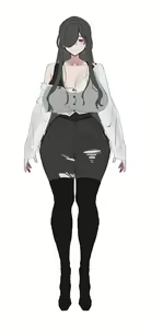 Page 396 of MIMYO - preview thumbnail