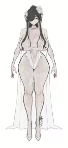 Page 422 of MIMYO - preview thumbnail