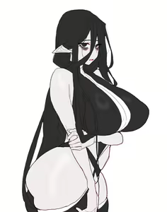 Page 493 of MIMYO - preview thumbnail