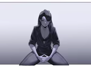 Page 554 of MIMYO - preview thumbnail