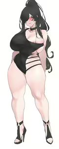 Page 755 of MIMYO - preview thumbnail