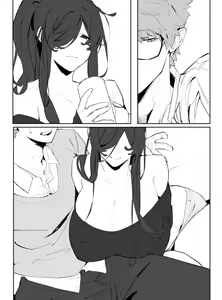 Page 777 of MIMYO - preview thumbnail