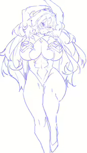 Page 939 of MIMYO - preview thumbnail