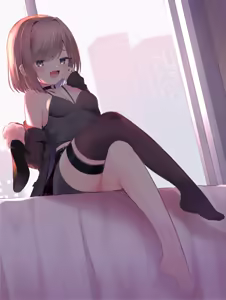 Page 1192 of USAGIMIKO - preview thumbnail