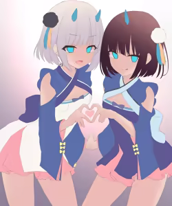 Page 136 of USAGIMIKO - preview thumbnail