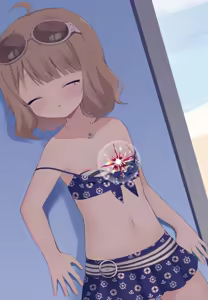 Page 1959 of USAGIMIKO - preview thumbnail