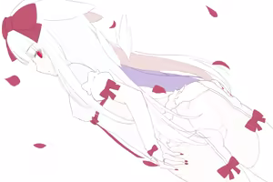 Page 223 of USAGIMIKO - preview thumbnail