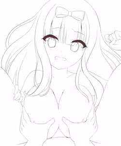 Page 236 of USAGIMIKO - preview thumbnail