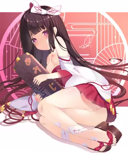 Page 329 of USAGIMIKO - preview thumbnail