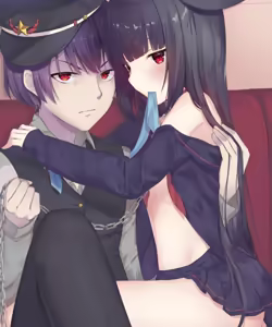 Page 44 of USAGIMIKO - preview thumbnail