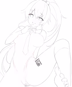 Page 450 of USAGIMIKO - preview thumbnail