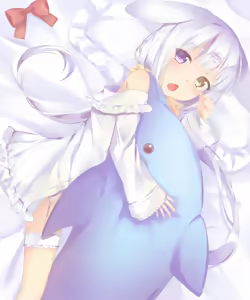 Page 5 of USAGIMIKO - preview thumbnail