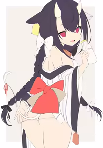 Page 642 of USAGIMIKO - preview thumbnail