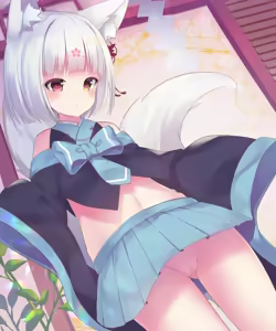 Page 659 of USAGIMIKO - preview thumbnail
