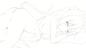 Page 836 of USAGIMIKO - preview thumbnail