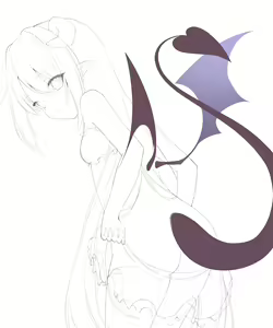 Page 876 of USAGIMIKO - preview thumbnail