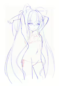 Page 973 of USAGIMIKO - preview thumbnail