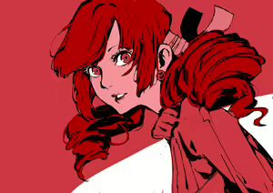 Page 161 of あずきこ - preview thumbnail