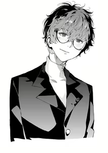 Page 169 of あずきこ - preview thumbnail