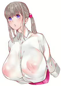 Page 182 of あずきこ - preview thumbnail