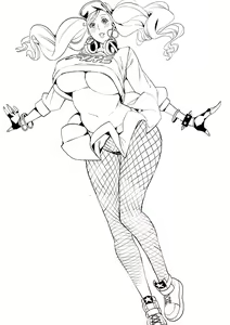 Page 189 of あずきこ - preview thumbnail