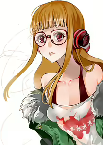 Page 199 of あずきこ - preview thumbnail
