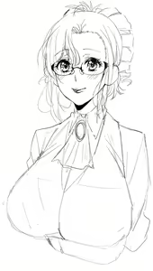 Page 211 of あずきこ - preview thumbnail