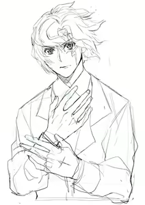 Page 271 of あずきこ - preview thumbnail
