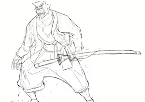 Page 278 of あずきこ - preview thumbnail