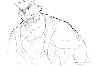 Page 279 of あずきこ - preview thumbnail