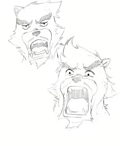 Page 280 of あずきこ - preview thumbnail