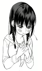 Page 312 of あずきこ - preview thumbnail