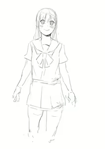 Page 314 of あずきこ - preview thumbnail